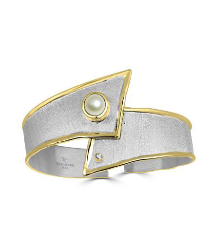 MIDAS Diamond Bracelet Style 12