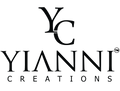 yiannicreations