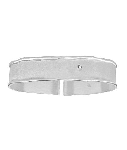 Silver Bracelet AMMOS Style 11