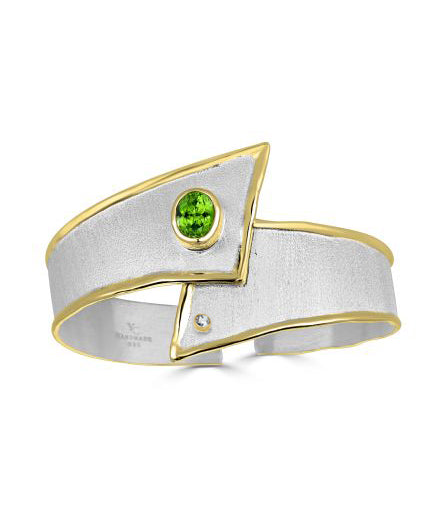 MIDAS Diamond Bracelet Style 12
