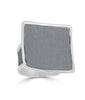 Silver Ring HEPHESTOS Style 22