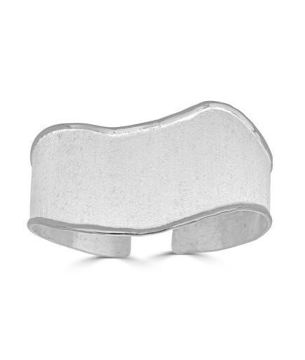 Silver Bracelet AMMOS Style 03