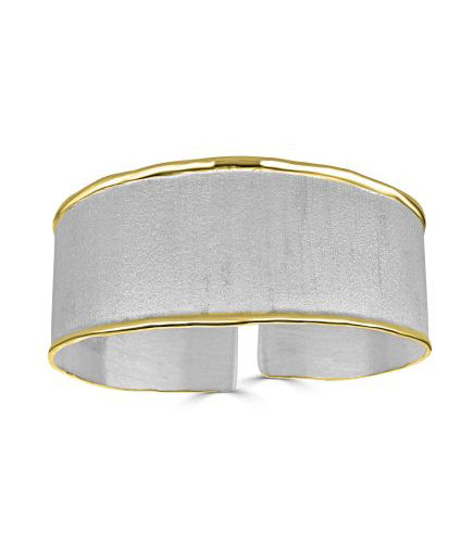 Silver Bracelet MIDAS Style 05