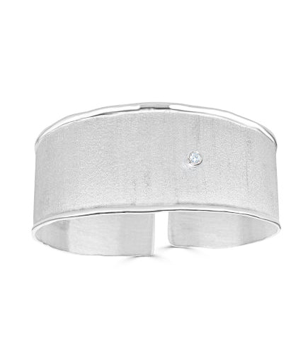 AMMOS Diamond Bracelet Style 05
