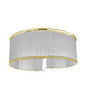 Silver Bracelet MIDAS Style 05