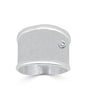 AMMOS Diamond Ring Style 06