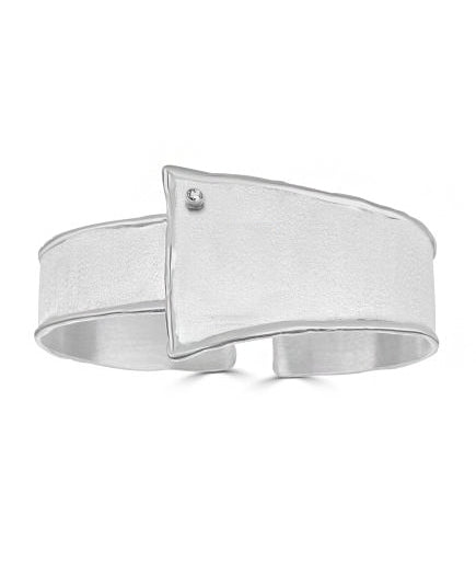 AMMOS Diamond Bracelet Style 09