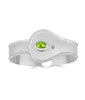 AMMOS Diamond Bracelet Style 15