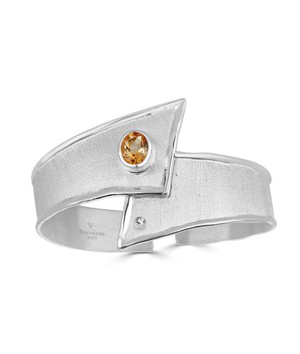 AMMOS Diamond Bracelet Style 12