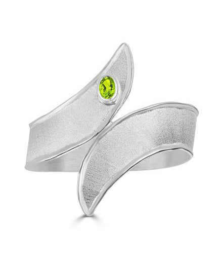 Silver Bracelet AMMOS Style 14