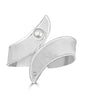 AMMOS Diamond Bracelet Style 14