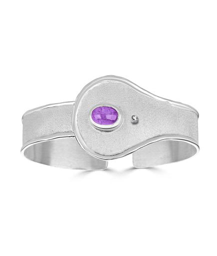 AMMOS Diamond Bracelet Style 15