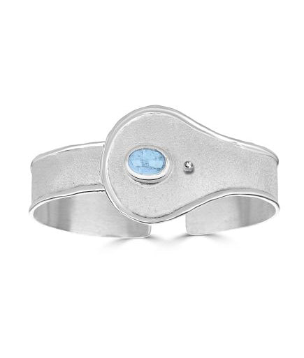 AMMOS Diamond Bracelet Style 15