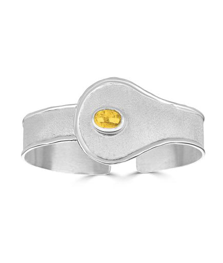Silver Bracelet AMMOS Style 15