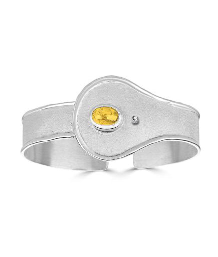 AMMOS Diamond Bracelet Style 15