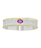 Silver Bracelet MIDAS Style 11