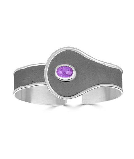 Silver Bracelet HEPHESTOS Style 15