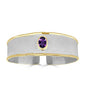 Silver Bracelet MIDAS Style 06