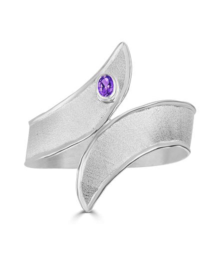 Silver Bracelet AMMOS Style 14