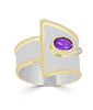 MIDAS Diamond Ring Style 08