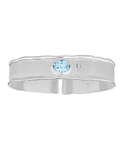 AMMOS Diamond Bracelet Style 11