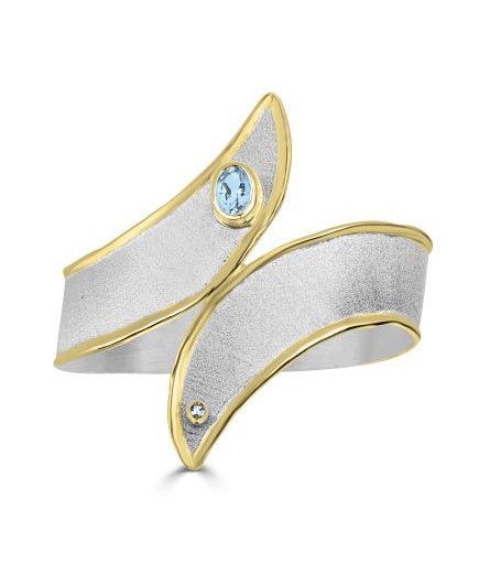 MIDAS Diamond Bracelet Style 14