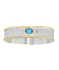 MIDAS Diamond Bracelet Style 11