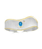 MIDAS Diamond Bracelet Style 04