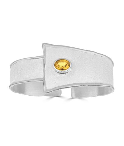Silver Bracelet AMMOS Style 09