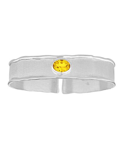 Silver Bracelet AMMOS Style 11