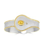 MIDAS Diamond Bracelet Style 15