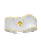 MIDAS Diamond Bracelet Style 03