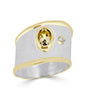 MIDAS Diamond Ring Style 07