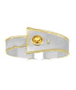 MIDAS Diamond Bracelet Style 08