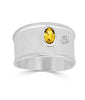 AMMOS Diamond Ring Style 11