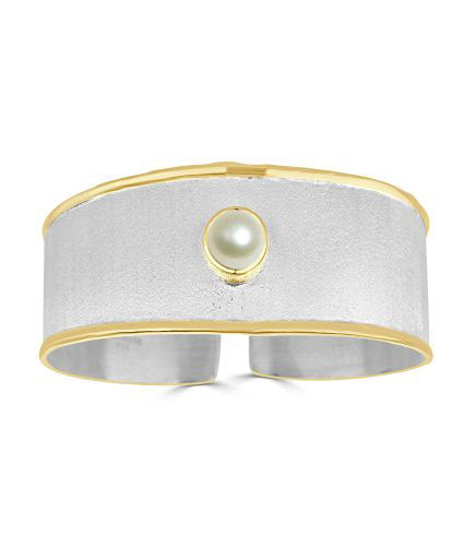 Silver Bracelet MIDAS Style 05