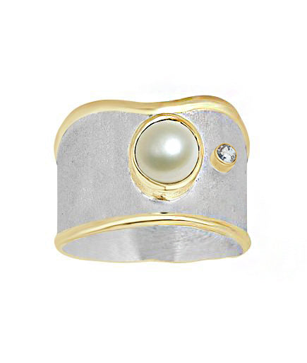 MIDAS Diamond Ring Style 10