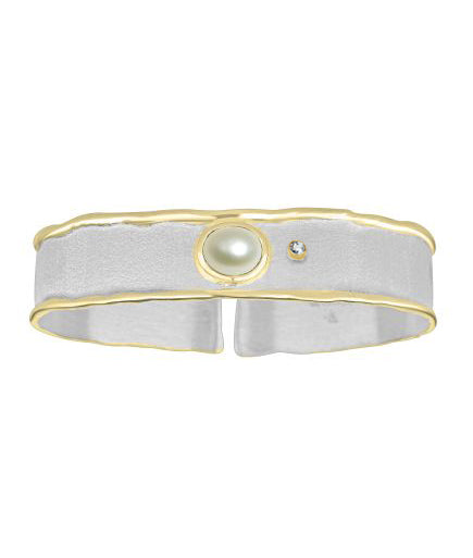MIDAS Diamond Bracelet Style 11