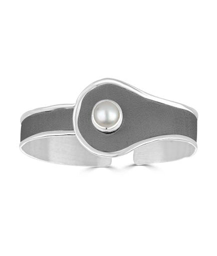 Silver Bracelet HEPHESTOS Style 15