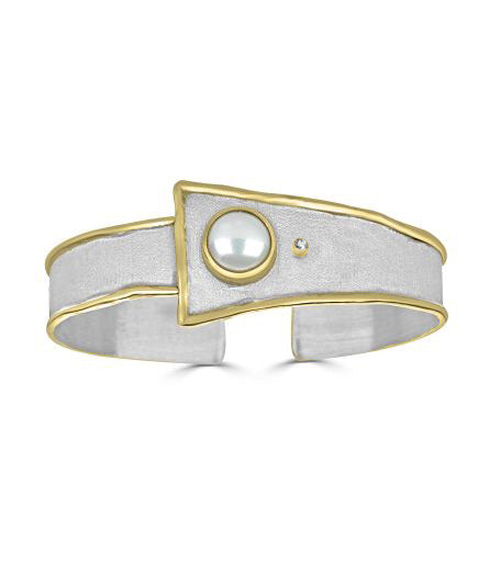 MIDAS Diamond Bracelet Style 02