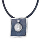 HEPHESTOS Diamond Pendant Style 32