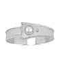 AMMOS Diamond Bracelet Style 02