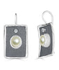 HEPHESTOS Diamond Earrings Style 23