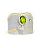 MIDAS Diamond Ring Style 10