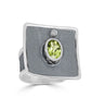 HEPHESTOS Diamond Ring Style 22
