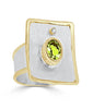 MIDAS Diamond Ring Style 23