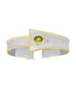 MIDAS Diamond Bracelet Style 02
