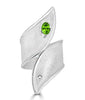 AMMOS Diamond Ring Style 14