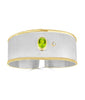 MIDAS Diamond Bracelet Style 05