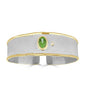 MIDAS Diamond Bracelet Style 06